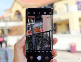 关于华为手机拍照各种模式拍摄技巧图解说明图片的信息