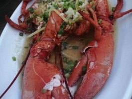 海花岛美食旅游攻略(海花岛旅游攻略2020)