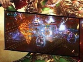 霸月传奇官网(霸月传奇打金攻略)