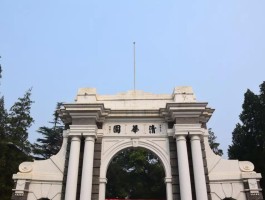 关于胡锡进发文表示，希望清华北大为开放校园做出表率，大学预约进入真的有必要吗？的信息