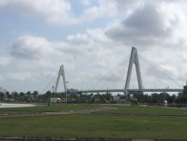 海口旅游景点(海口旅游景点图片)