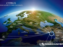 美国免签哪些国家(普通人去美国需要什么条件)