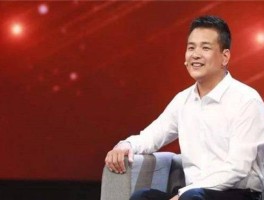 包含北大教授劝年轻人不要太着急，如何看待这一建议？的词条