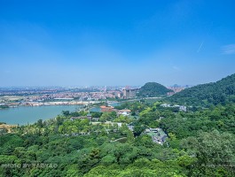 佛山景点(佛山景点有哪些)