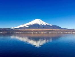 日本最高的山(中国最恐怖的山)