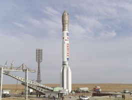 关于我国载人登月火箭主发动机完成飞行任务要求验证，有哪些意义？的信息