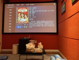 成都春熙路私人影院(春熙路电影院有哪几家)