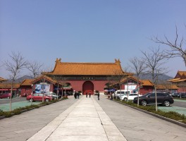 横店商圈旅游资讯(横店商圈旅游资讯电话)