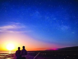两个人去旅行的句子说说心情(两个人去旅行的句子说说心情短语)