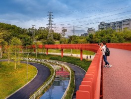 深圳公园(深圳公园停车场预约小程序)