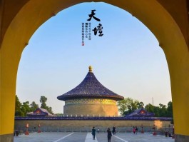 旅游拍摄作品(如何写旅游拍摄文案)