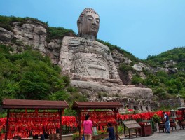 太原好玩的地方(太原好玩的地方排行榜10强)