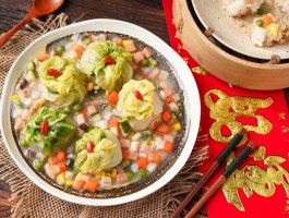 各地美食代号(各地美食代号大全图片)