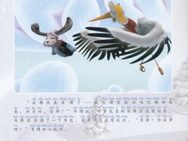 小飞狗环球旅行记2主题曲(小飞狗环球旅行记 动漫 2007)