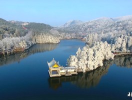 旅游景点小视频拍摄方法(旅游景点小视频拍摄方法有哪些)