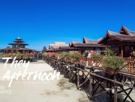 旅游拍摄工作室(旅游拍摄工作室名字)