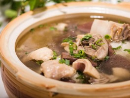 苏州市吴中太湖旅游区美食(苏州市吴中太湖旅游区美食有哪些)