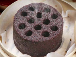 各地奇葩美食名字(各地奇葩美食名字图片)