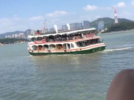 开一场说走就走的旅行(一场说走就走的旅行作文开头)