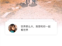 开车环球旅行用什么导航(开车环球旅行用什么导航比较好)