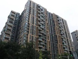 关于合肥探索商品房销售按套内面积计价，试行取消商品房的楼层差价率限制，如何看待这一举措？对市场有何影响？的信息