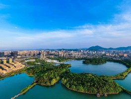 铜陵景点(安徽铜陵景点)