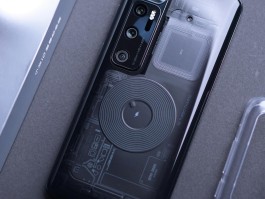 小米10各种拍照技巧下载什么软件(小米10各种拍照技巧下载什么软件好看)