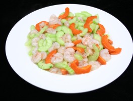 各地的营养美食(各地的营养美食图片)