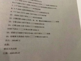 旅行车票拍照技巧图片(旅行车票拍照技巧图片大全)