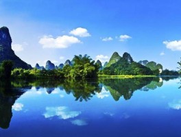 5岁适合去哪里旅游(五岁孩子适合旅游的地方)