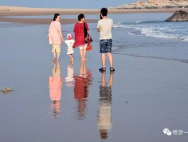海边游玩(海边游玩作文300字三年级)