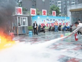 李卓人像摄影的简单介绍
