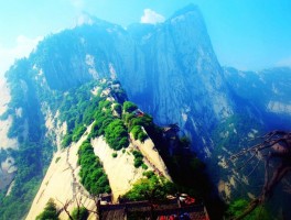 00后喜欢去哪里旅游(00后喜欢去哪里旅游比较好)