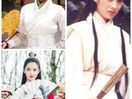 包含金庸为什么要塑造张无忌这个毫无人格魅力的主角呢?的词条