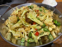 豫湘园饭店旅游美食图片(豫湘苑酒店英协路店怎么样)