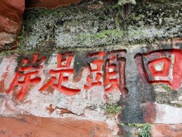 乐山大佛景区门票(乐山大佛景区门票预订)