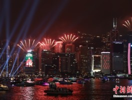 香港总人口2023(香港总人口2020总人数口多少?)