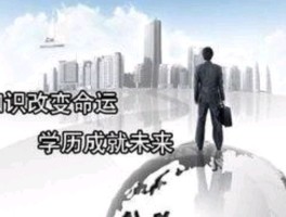 你们觉得学历重要还是能力更重要？(你们觉得学历重要还是能力更重要怎么回答)