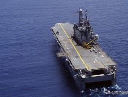 tarawa(Tarawa port)