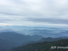 旅游记录回忆录(旅游回忆录怎么做)