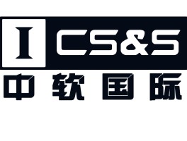海洋解放号(海洋舰队)