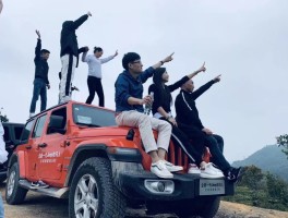 自驾游(自驾游买什么保险好)