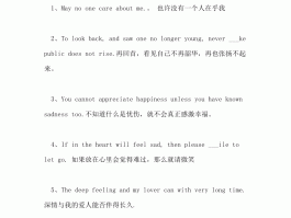 她将进行一次环球旅行英文翻译(她将进行一次环球旅行英文翻译怎么说)
