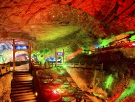 暑假适合孩子旅游好去处国内(暑假适合孩子旅游好去处国内6)