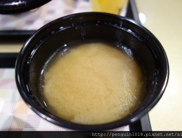 埔心乡旅游美食攻略(黄埔区埔心村搬迁改造期待)