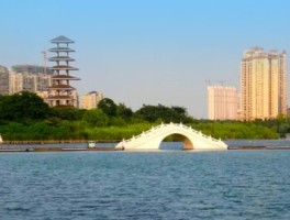 江阴必去的十大景点(无锡旅游必去十大景点)