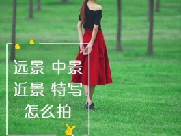 今天教你们各种拍照的小技巧是什么(今天教你们各种拍照的小技巧是什么意思)