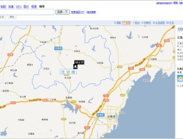 日照三日游最佳路线(山东旅游攻略最全最好的线路)