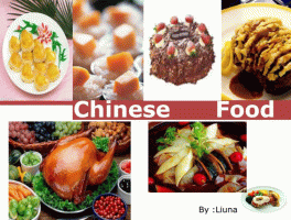 来自各地的美食英文(来自各地的美食英文怎么说)