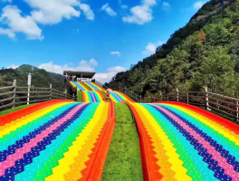 2023台州旅游免费(2023台州旅游免费政策最新)